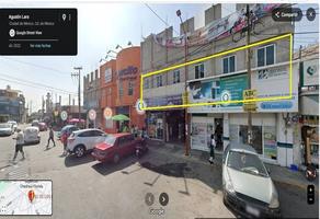 Foto de inmueble en Joaquin Pardavé, Col. El Tepetatal C.P. 07130, Gustavo A. Madero