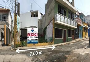 Foto de terreno comercial en venta en joaquin pedrero , municipal, centro, tabasco, 0 No. 01