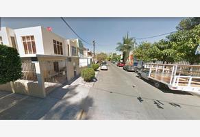 Casas en venta en Lomas de Polanco, Guadalajara, ... 