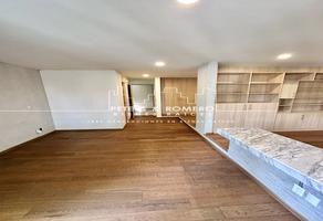 Foto de inmueble en Jojutla, Col. Condesa C.P. 06140, Cuauhtémoc