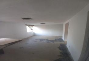 Foto de inmueble en  , Col. Jorge Negrete C.P. 07280, Gustavo A. Madero