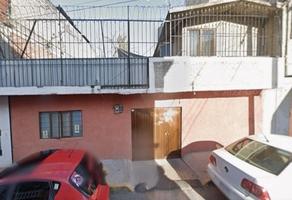 Foto de inmueble en  , Col. Jorge Negrete C.P. 07280, Gustavo A. Madero