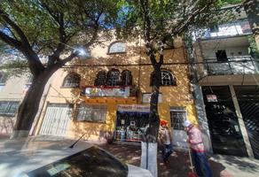 Foto de inmueble en Jose A, Col. Vista Alegre C.P. 06860, Cuauhtémoc
