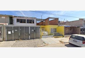 Casas en Educadores de Jalisco, Tonalá, Jalisco 