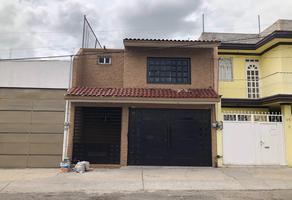 Foto de casa en venta en josé alfredo jiménez 113 , las mandarinas, león, guanajuato, 0 No. 01