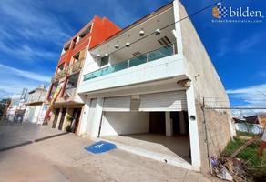 Foto de inmueble en  , Col. José Ángel Leal C.P. 34206, Durango