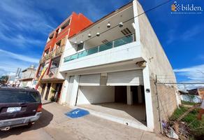 Foto de inmueble en  , Col. José Ángel Leal C.P. 34206, Durango