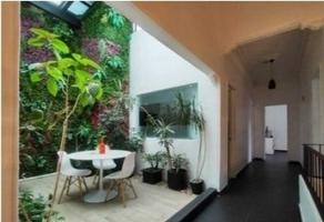 Foto de inmueble en JOSÉ ANTONIO TORRES, Col. Vista Alegre C.P. 06860, Cuauhtémoc