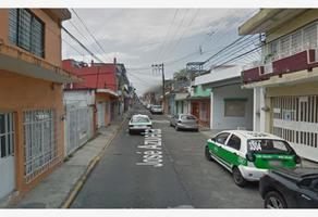Foto de casa en venta en josé azueta 0, xalapa enríquez centro, xalapa, veracruz de ignacio de la llave, 25449620 No. 01