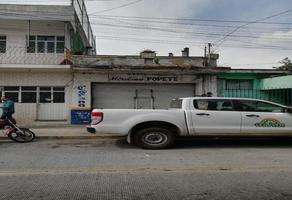 Foto de inmueble en  , Col. José Cardel C.P. 91030, Xalapa