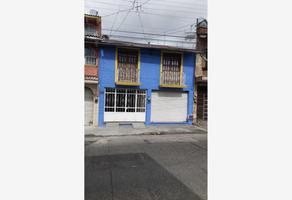 Foto de casa en venta en  , josé cardel, xalapa, veracruz de ignacio de la llave, 25448576 No. 01