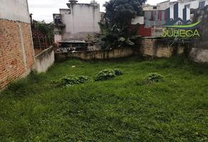 Foto de inmueble en  , Col. José Cardel C.P. 91030, Xalapa