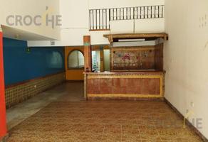 Foto de inmueble en  , Col. José Cardel C.P. 91030, Xalapa