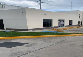 Foto de inmueble en  , Col. José Castillo Tielemans C.P. 29070, Tuxtla Gutiérrez