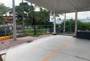 Foto de inmueble en  , Col. José Castillo Tielemans C.P. 29070, Tuxtla Gutiérrez