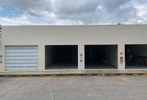 Foto de inmueble en  , Col. José Castillo Tielemans C.P. 29070, Tuxtla Gutiérrez