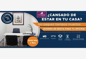 Oficinas En Renta En Tijuana Baja California Propiedades Com