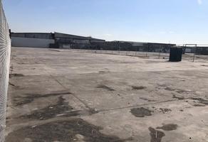 Foto de inmueble en José de Gálvez, Col. Garita Otay C.P. 22430, Tijuana