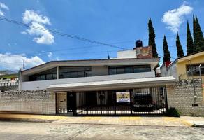 Foto de inmueble en José Enrique Rodó, Col. Prados de Providencia C.P. 44670, Guadalajara