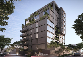 Foto de inmueble en Jose Enrique Rodo, Col. Providencia 2a Secc C.P. 44630, Guadalajara