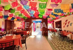 Foto de inmueble en José F Elizondo, Col. Aguascalientes Centro C.P. 20000, Aguascalientes