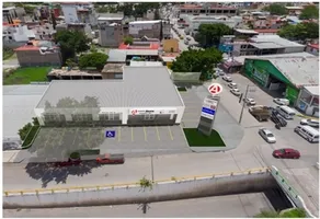 Foto de inmueble en José Francisco Ruiz Massieu #2, Col. Villa Moderna C.P. 39070, Chilpancingo de los Bravo