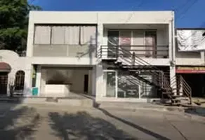 Foto de inmueble en  , Col. José G Parres C.P. 62564, Jiutepec