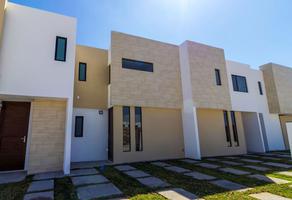 Casas en venta en Villa de Pozos, San Luis Potosí... 