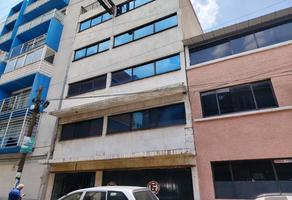 Foto de inmueble en jose joaquin pesado, Col. Obrera C.P. 06800, Cuauhtémoc