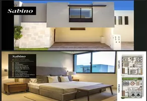 Foto de inmueble en jose lopez portillo #601, Col. El Llano C.P. 20983, Jesús María
