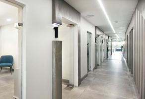 Foto de inmueble en jose lopez portillo, Col. Nueva Tijuana C.P. 22435, Tijuana
