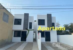 Foto de inmueble en  , Col. Jose Lopez Portillo C.P. 89338, Tampico