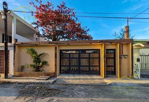 Foto de inmueble en  , Col. Jose Lopez Portillo C.P. 89338, Tampico