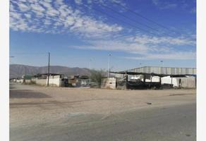 Foto de inmueble en  , Col. José Luz Torres C.P. 27297, Torreón