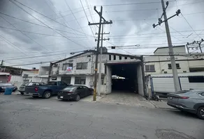 Foto de inmueble en Jose M. Michelena #2409, Col. Talleres C.P. 64480, Monterrey