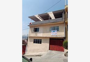 Casas en venta en Las Huertas 1a Secc, Naucalpan ... 