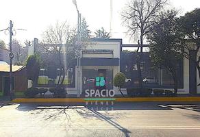 Foto de inmueble en Jose Ma Castorena, Col. Cuajimalpa C.P. 05000, Cuajimalpa de Morelos