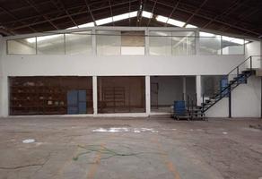 Foto de inmueble en José Ma Morelos #32, Col. Urbana Ixhuatepec C.P. 55349, Ecatepec de Morelos