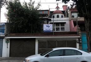 Foto de casa en venta en jose ma. morelos , los reyes ixtacala 1ra. sección, tlalnepantla de baz, méxico, 25804906 No. 01