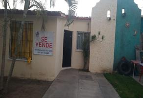 Inmuebles en venta en Coquimatlán, Colima 