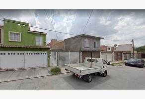 Casas en Lomas de Santa Anita, Aguascalientes, Ag... 