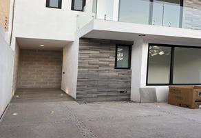 Foto de inmueble en José Manuel y eunorrizar, Col. Lomas Verdes 6a Sección C.P. 53126, Naucalpan de Juárez