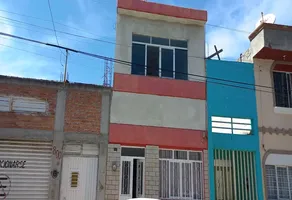 Foto de inmueble en Jose Maria Arteaga #802, Col. Gremial C.P. 20030, Aguascalientes