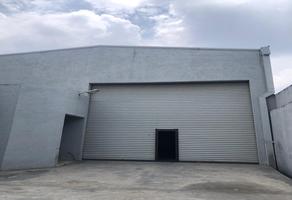 Foto de inmueble en José María Arteaga, Col. Monterrey Centro C.P. 64000, Monterrey