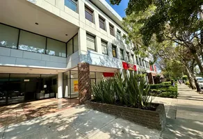 Foto de inmueble en JOSE MARIA CASTORENA #324, Col. Cuajimalpa C.P. 05000, Cuajimalpa de Morelos