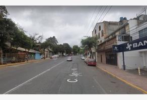 Foto de inmueble en jose maria castorena, Col. Cuajimalpa C.P. 05000, Cuajimalpa de Morelos