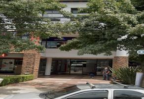 Foto de inmueble en José Maria castorena, Col. Cuajimalpa C.P. 05000, Cuajimalpa de Morelos