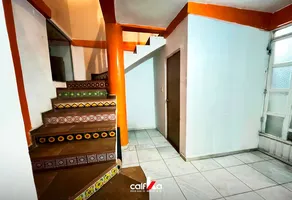 Foto de inmueble en José Maria de Jesus Portugal #139, Col. Fundadores C.P. 20299, Aguascalientes