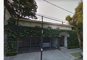 Casas en venta en San Ángel, DF / CDMX 