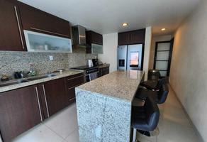 Foto de inmueble en Jose Maria Ibarraran #72, Col. San José Insurgentes C.P. 03900, Benito Juárez